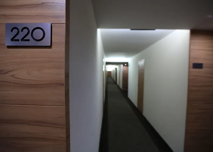 Astor México DF
