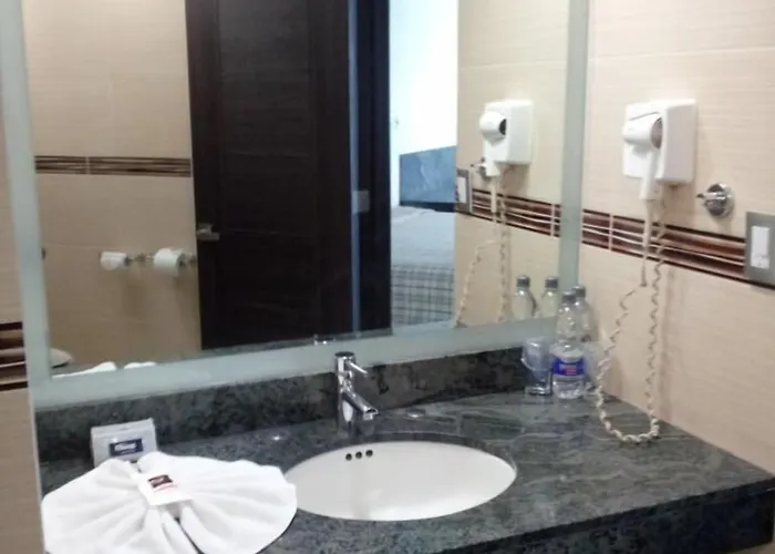 Hotel Astor 4*