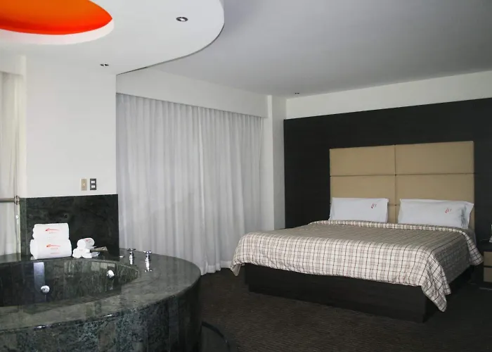 Astor Hotel