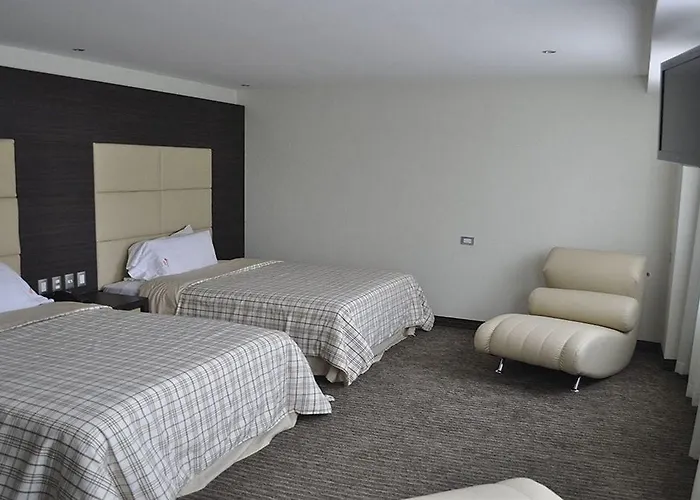 Astor Hotel 4*